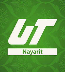 utn-logo